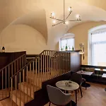 Hotel Mailberger Hof