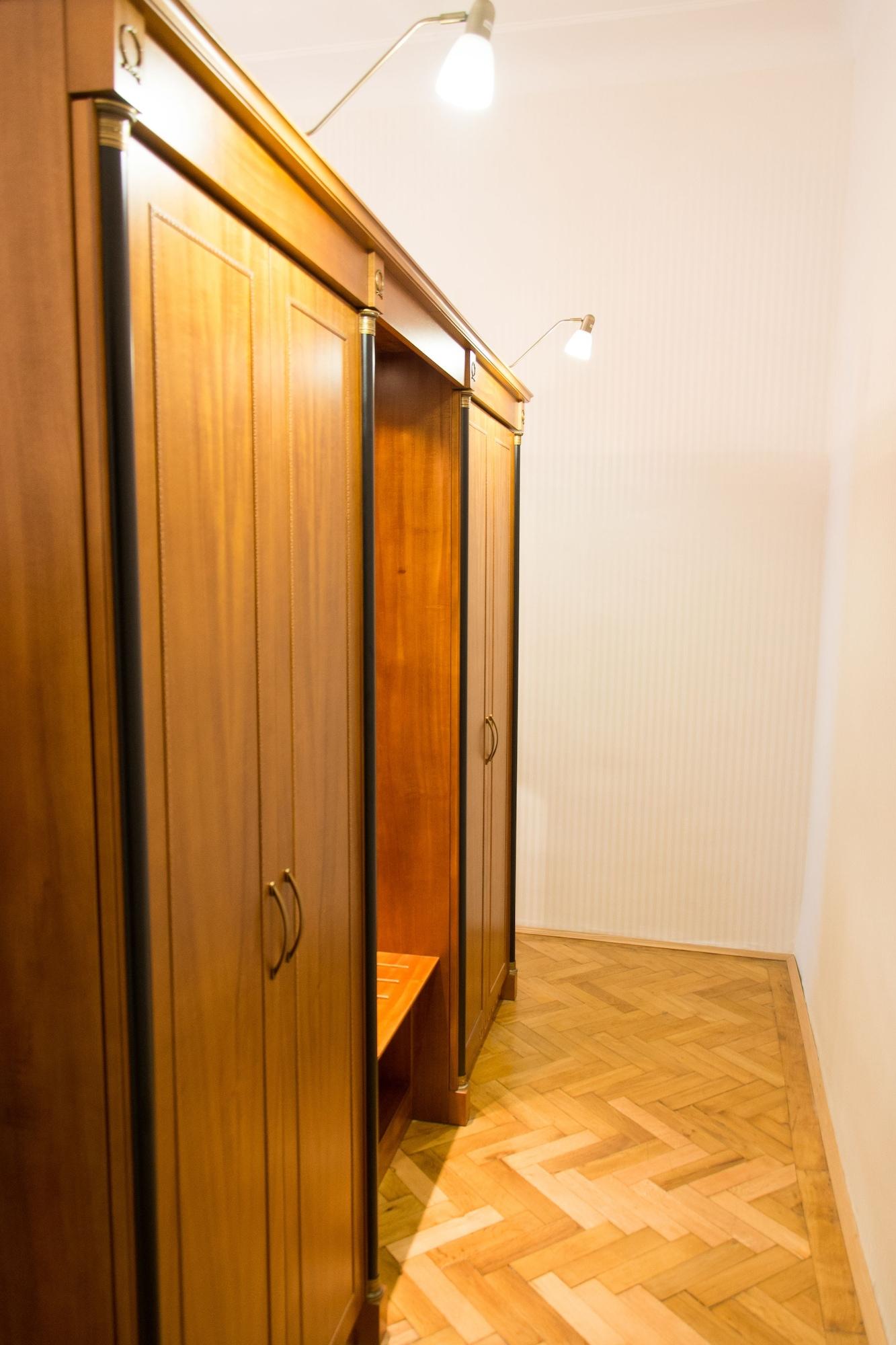 Mailberger Hof Wien